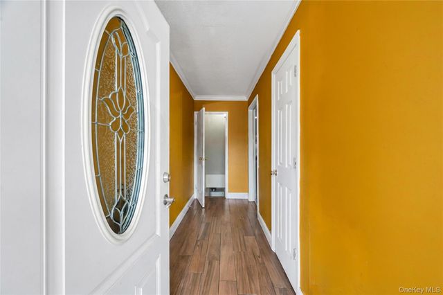 529 Powell Street, Brooklyn, NY 11212