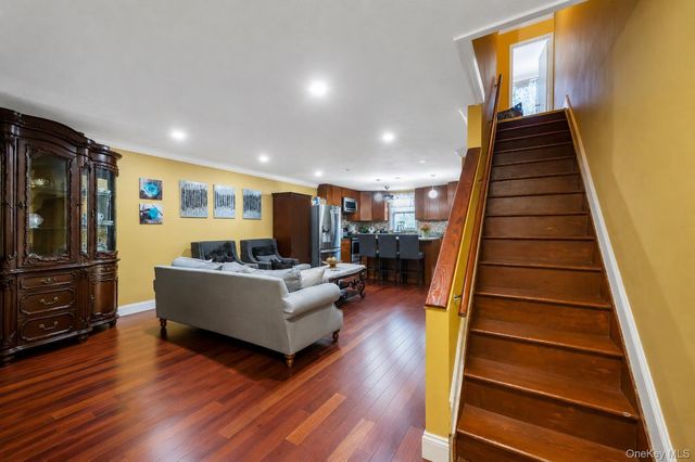 529 Powell Street, Brooklyn, NY 11212
