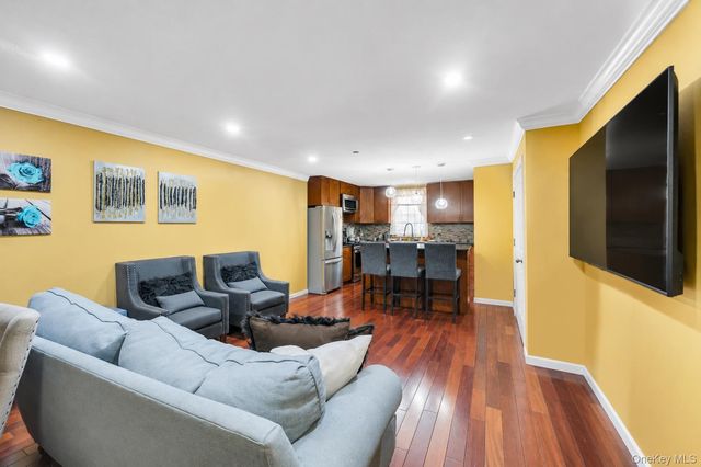 529 Powell Street, Brooklyn, NY 11212