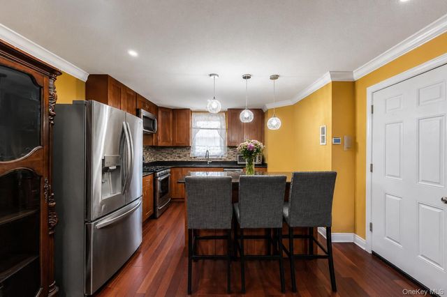 529 Powell Street, Brooklyn, NY 11212