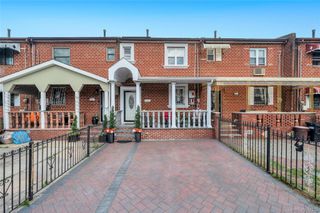 529 Powell Street, Brooklyn, NY 11212