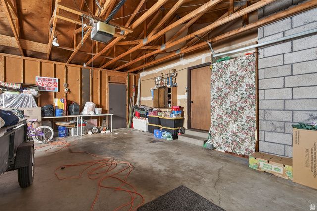 4314 S MIGNON DR, West Valley City, UT 84120