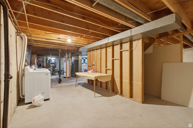 4314 S MIGNON DR, West Valley City, UT 84120