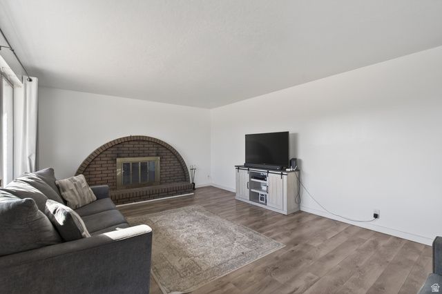 4314 S MIGNON DR, West Valley City, UT 84120