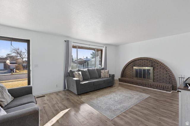 4314 S MIGNON DR, West Valley City, UT 84120