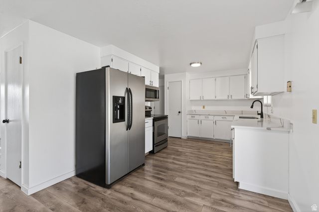 4314 S MIGNON DR, West Valley City, UT 84120