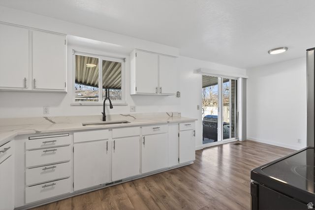 4314 S MIGNON DR, West Valley City, UT 84120