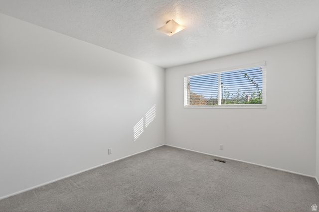 4314 S MIGNON DR, West Valley City, UT 84120