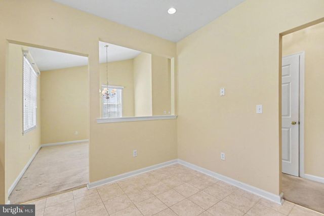 1928 LIMESTONE DR, Hummelstown, PA 17036