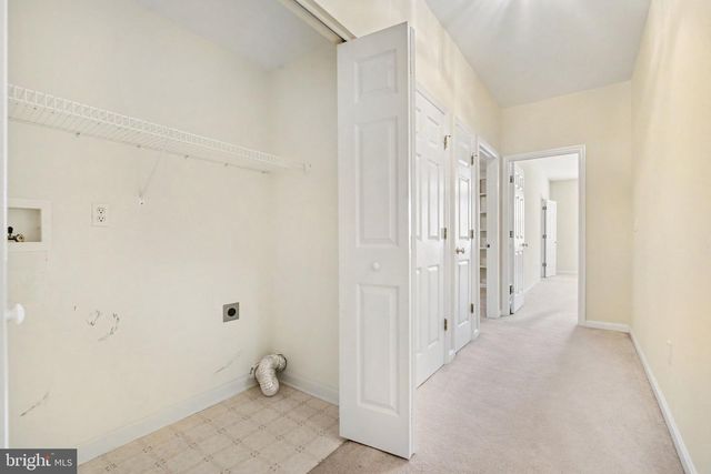 1928 LIMESTONE DR, Hummelstown, PA 17036