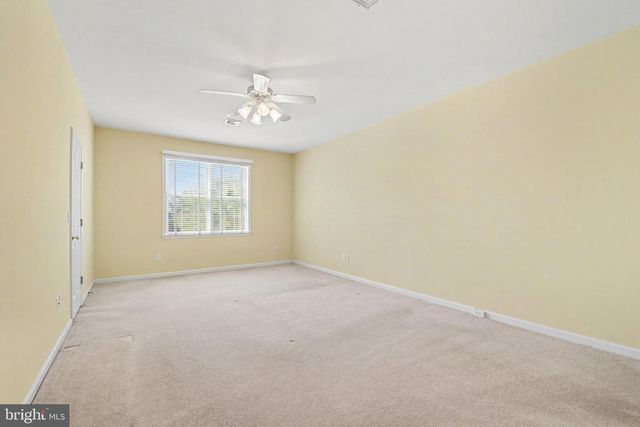 1928 LIMESTONE DR, Hummelstown, PA 17036