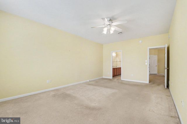1928 LIMESTONE DR, Hummelstown, PA 17036