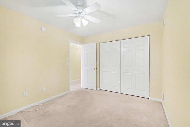 1928 LIMESTONE DR, Hummelstown, PA 17036