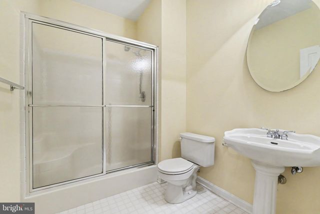1928 LIMESTONE DR, Hummelstown, PA 17036
