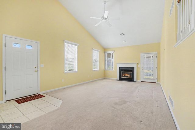 1928 LIMESTONE DR, Hummelstown, PA 17036