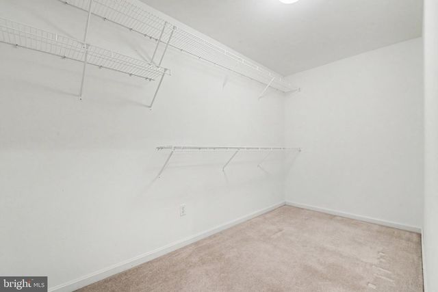 1928 LIMESTONE DR, Hummelstown, PA 17036