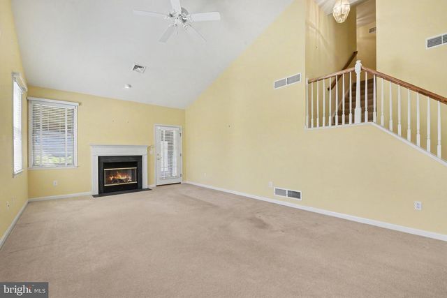 1928 LIMESTONE DR, Hummelstown, PA 17036