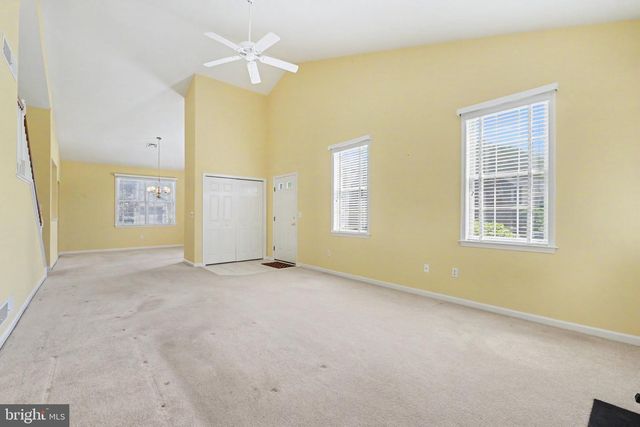 1928 LIMESTONE DR, Hummelstown, PA 17036