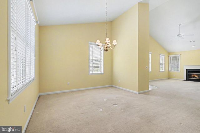 1928 LIMESTONE DR, Hummelstown, PA 17036