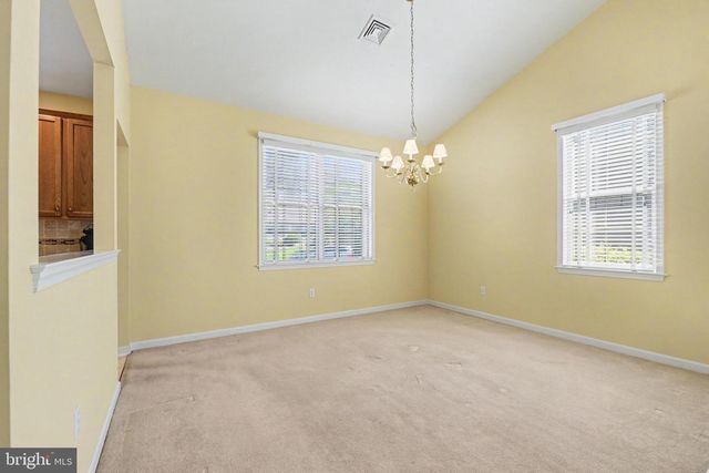 1928 LIMESTONE DR, Hummelstown, PA 17036
