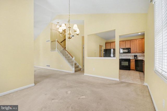 1928 LIMESTONE DR, Hummelstown, PA 17036