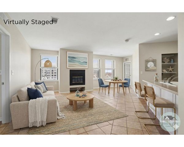 297 W Clay Avenue 411, Muskegon, MI 49440