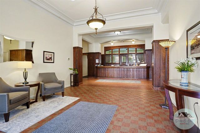 297 W Clay Avenue 411, Muskegon, MI 49440