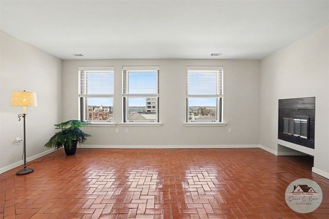 297 W Clay Avenue 411, Muskegon, MI 49440