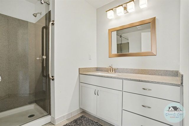 297 W Clay Avenue 411, Muskegon, MI 49440