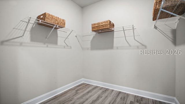 758 Sanctum St, Ridgeland, SC 29936