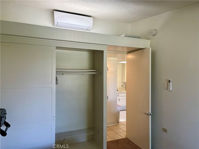 1571 Golden Rain Rd., M5-118I, Seal Beach, CA 90740
