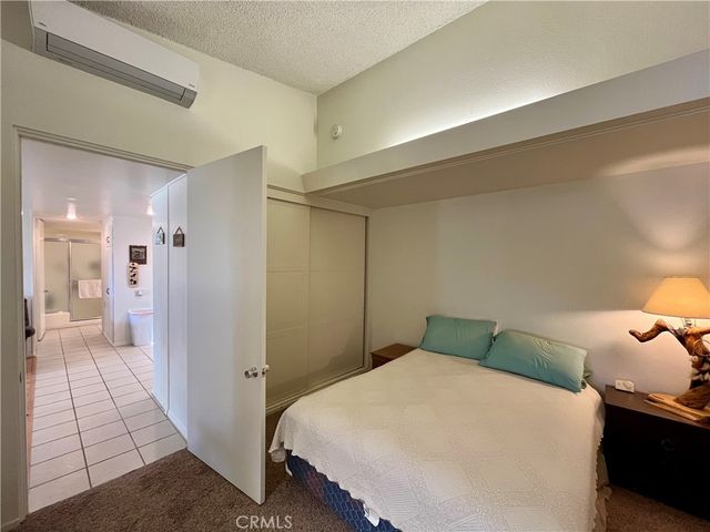 1571 Golden Rain Rd., M5-118I, Seal Beach, CA 90740