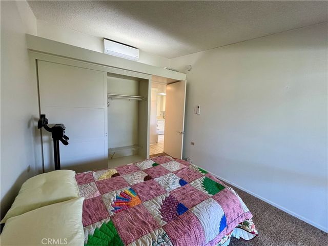 1571 Golden Rain Rd., M5-118I, Seal Beach, CA 90740