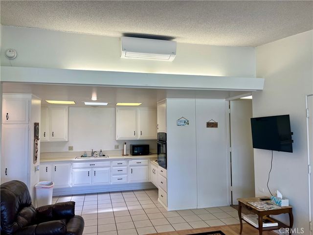 1571 Golden Rain Rd., M5-118I, Seal Beach, CA 90740