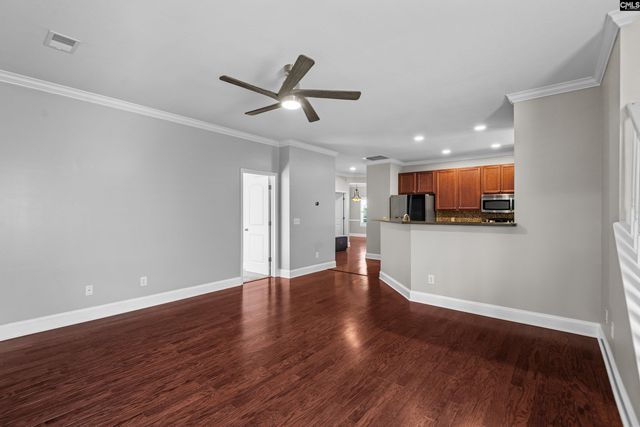 314 Merchants Drive, Columbia, SC 29212