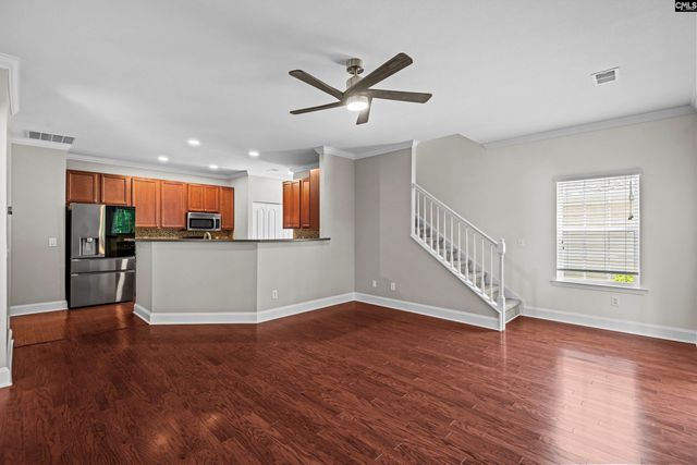 314 Merchants Drive, Columbia, SC 29212