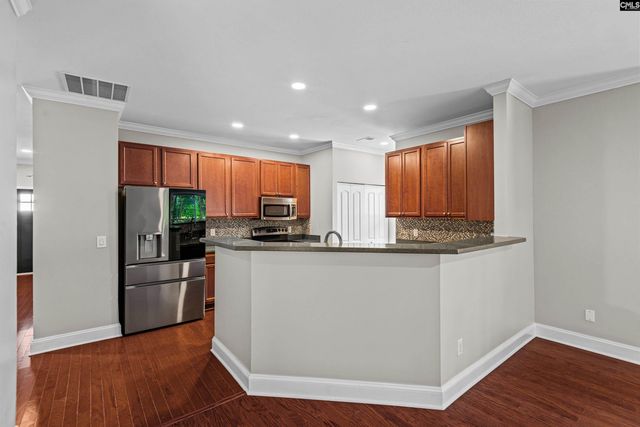 314 Merchants Drive, Columbia, SC 29212