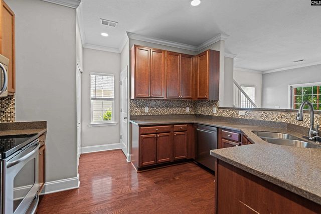 314 Merchants Drive, Columbia, SC 29212