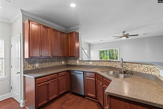 314 Merchants Drive, Columbia, SC 29212