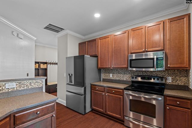 314 Merchants Drive, Columbia, SC 29212