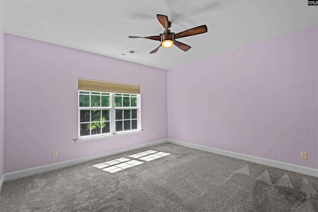 314 Merchants Drive, Columbia, SC 29212