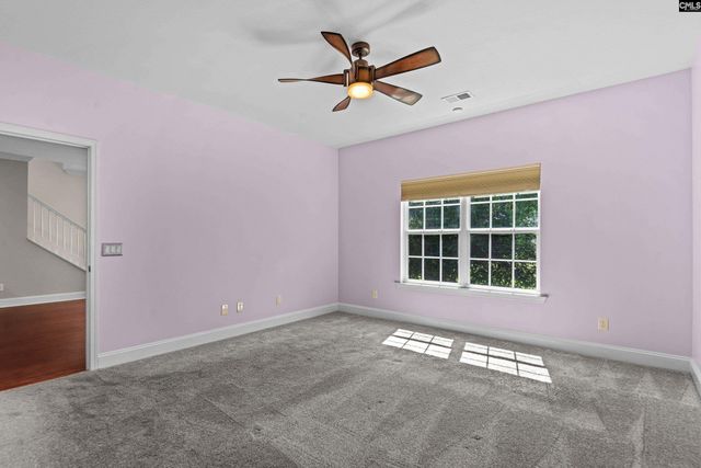 314 Merchants Drive, Columbia, SC 29212