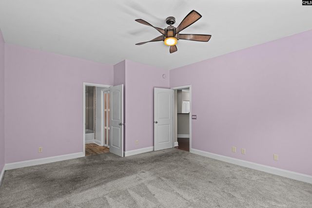 314 Merchants Drive, Columbia, SC 29212
