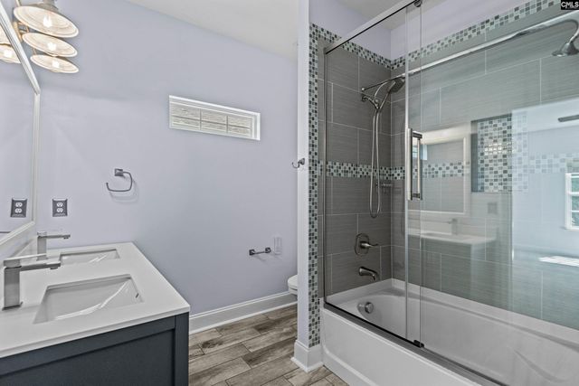 314 Merchants Drive, Columbia, SC 29212