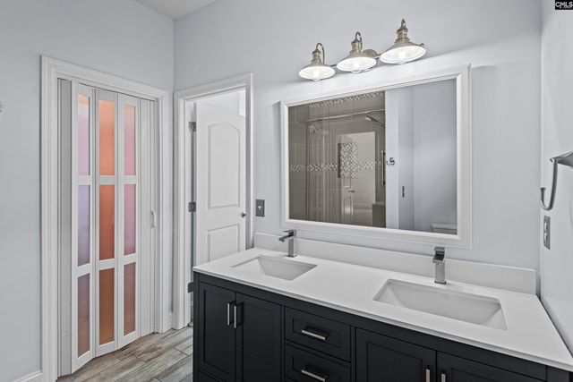 314 Merchants Drive, Columbia, SC 29212