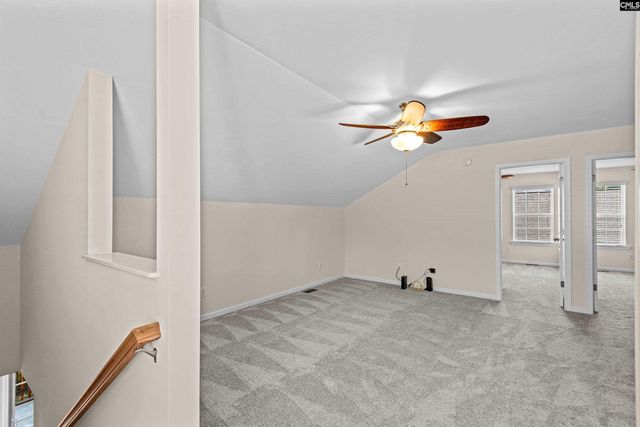 314 Merchants Drive, Columbia, SC 29212