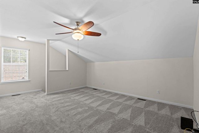 314 Merchants Drive, Columbia, SC 29212