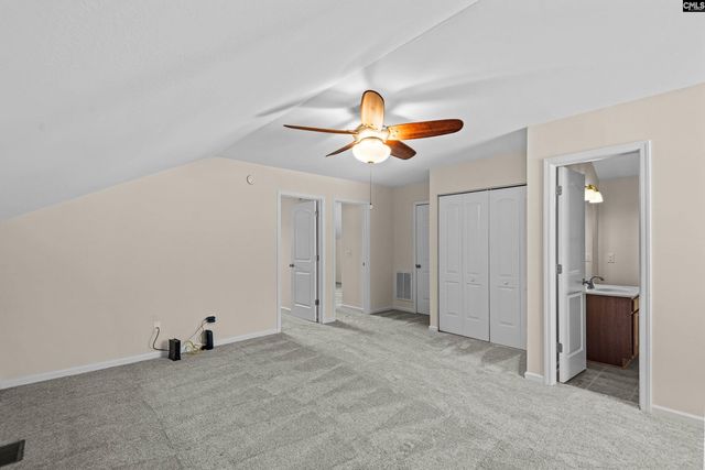 314 Merchants Drive, Columbia, SC 29212