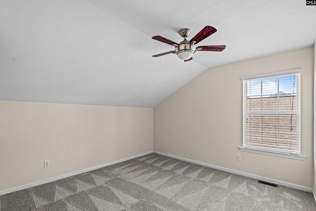 314 Merchants Drive, Columbia, SC 29212