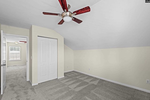 314 Merchants Drive, Columbia, SC 29212